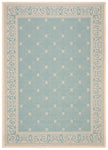 AQUA / CREAM