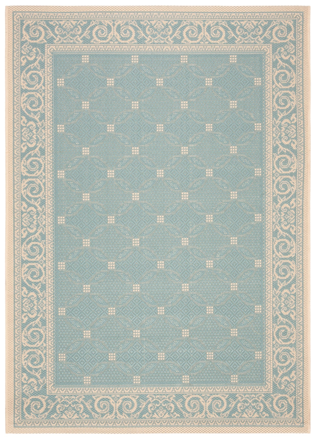 AQUA / CREAM