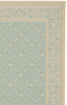 AQUA / CREAM