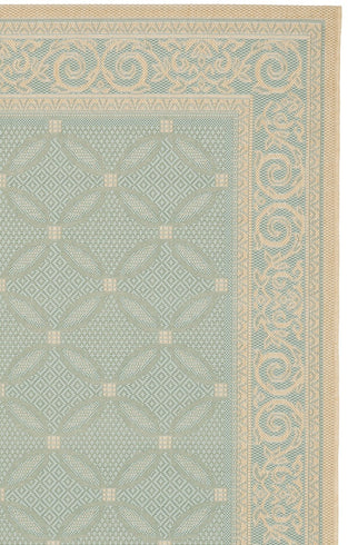 AQUA / CREAM