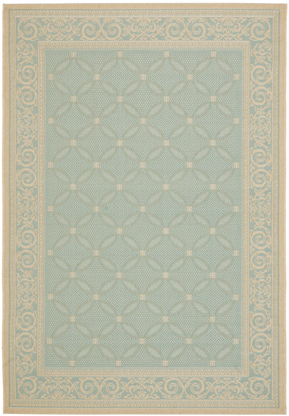 AQUA / CREAM