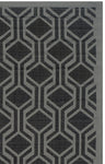 BLACK / ANTHRACITE