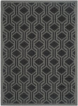 BLACK / ANTHRACITE
