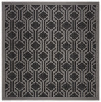 BLACK / ANTHRACITE