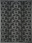 BLACK / ANTHRACITE