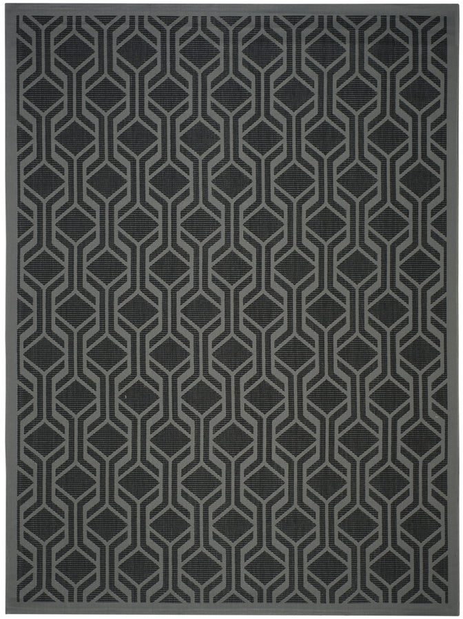 BLACK / ANTHRACITE