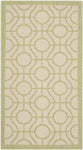 BEIGE / SWEET PEA