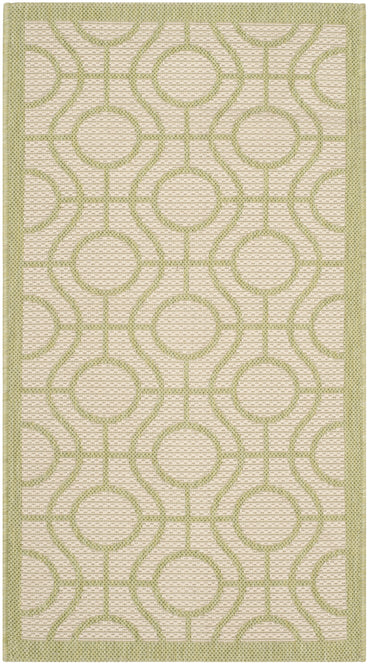 BEIGE / SWEET PEA