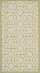 BEIGE / SWEET PEA