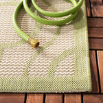 BEIGE / SWEET PEA