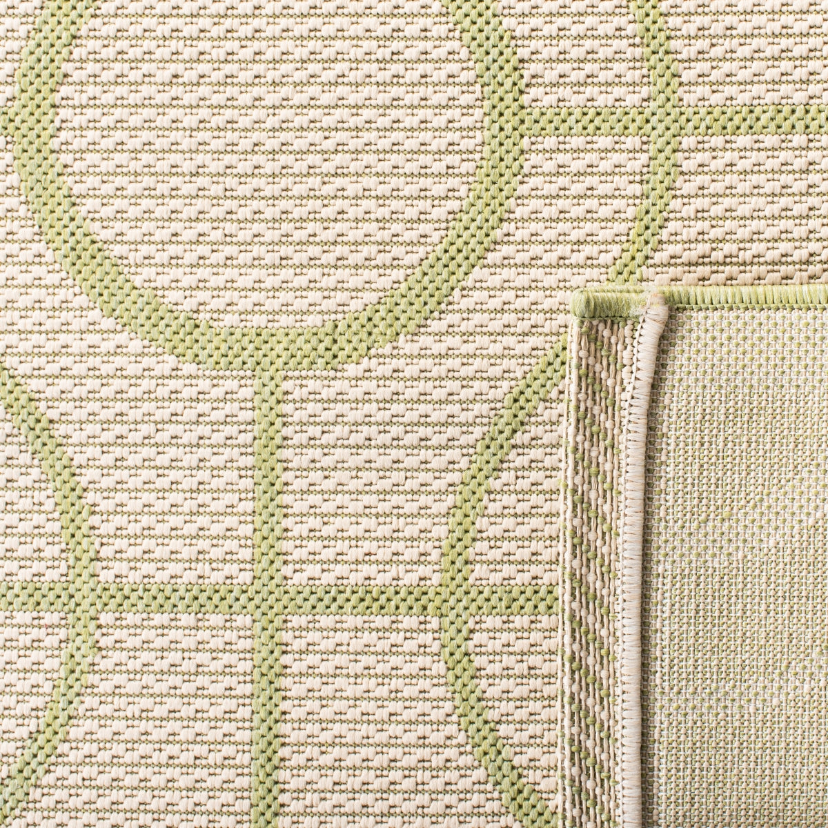 BEIGE / SWEET PEA