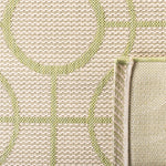 BEIGE / SWEET PEA