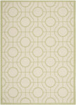 BEIGE / SWEET PEA
