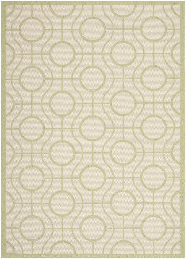 BEIGE / SWEET PEA