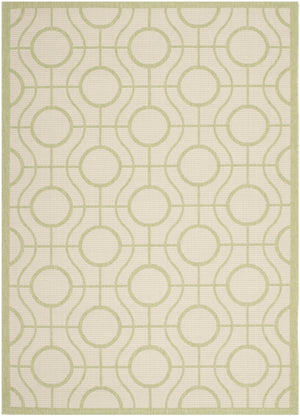 Safavieh Courtyard 6115 Rug, CY6115