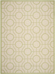 BEIGE / SWEET PEA