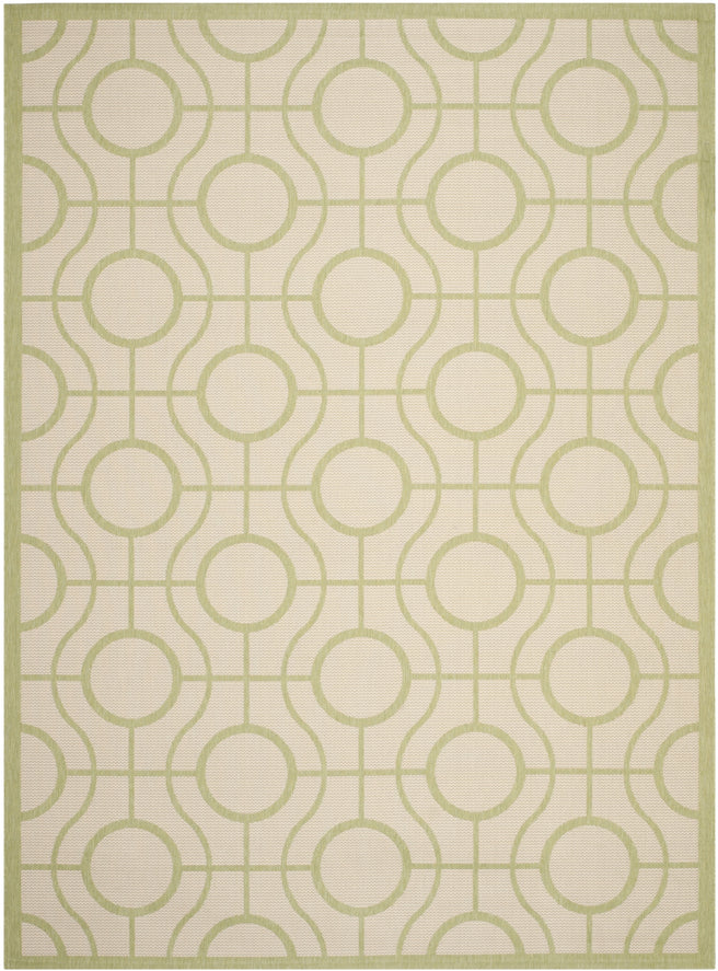 BEIGE / SWEET PEA