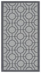 LIGHT GREY / ANTHRACITE