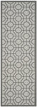 LIGHT GREY / ANTHRACITE