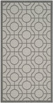 LIGHT GREY / ANTHRACITE