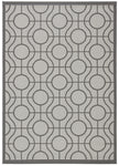 LIGHT GREY / ANTHRACITE