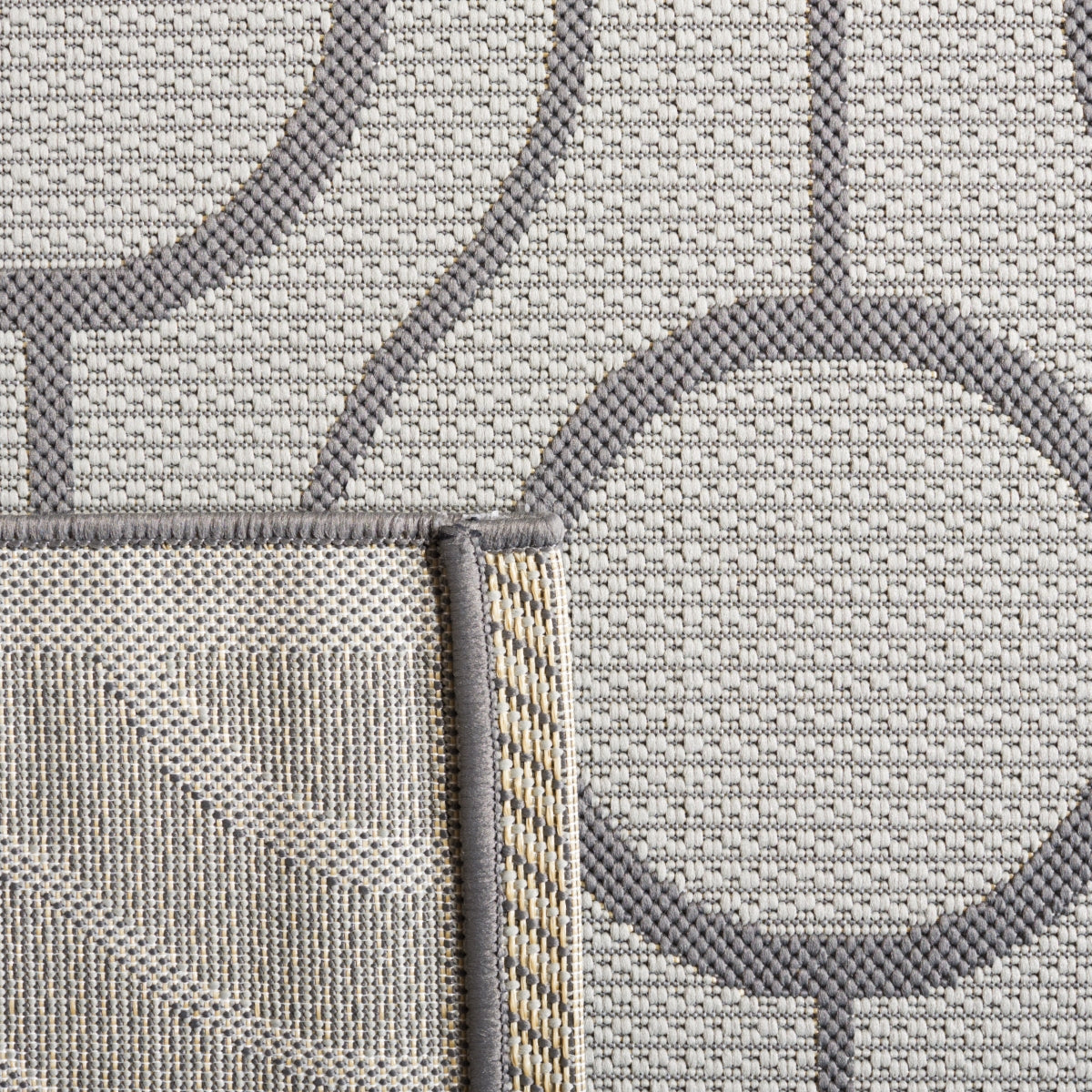 LIGHT GREY / ANTHRACITE