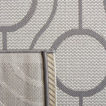 LIGHT GREY / ANTHRACITE