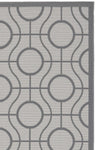 LIGHT GREY / ANTHRACITE
