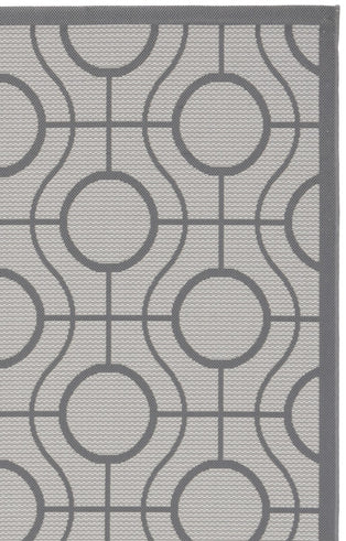 LIGHT GREY / ANTHRACITE