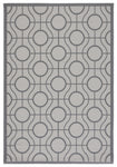 LIGHT GREY / ANTHRACITE