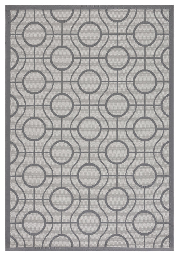 LIGHT GREY / ANTHRACITE