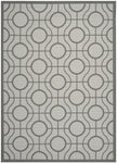LIGHT GREY / ANTHRACITE