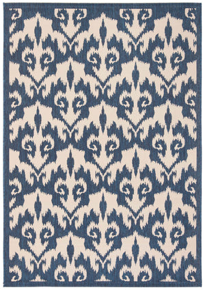 Safavieh Courtyard 198 Rug, CY6198
