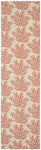 BEIGE / TERRACOTTA