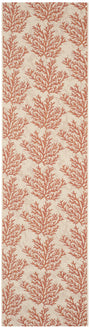 BEIGE / TERRACOTTA