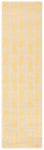 BEIGE / YELLOW