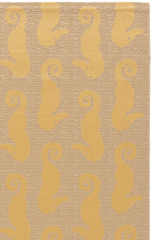 BEIGE / YELLOW