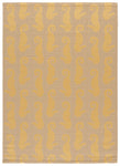 BEIGE / YELLOW