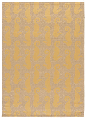 Safavieh Courtyard 6214 Rug, CY6214