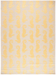 BEIGE / YELLOW