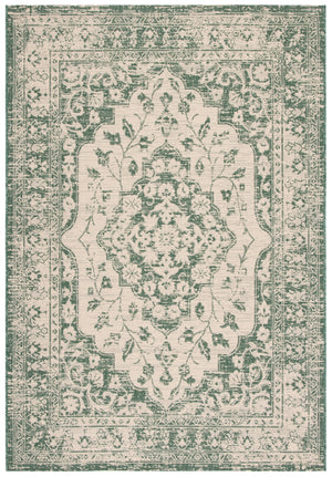 Safavieh Courtyard 6231 Rug, CY6231