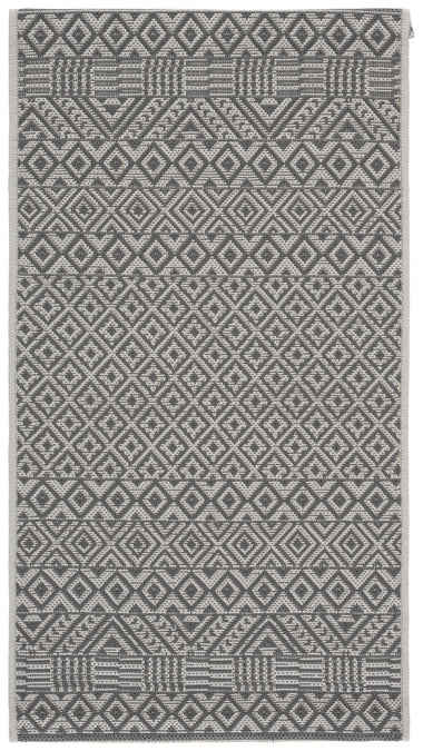 BROWN / GREY