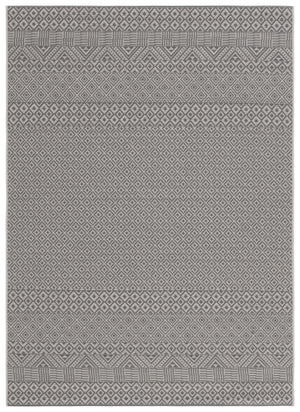 Safavieh Courtyard 6235 Rug, CY6235