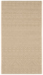 BEIGE / GREEN