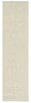 BEIGE / GREEN