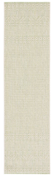 BEIGE / GREEN