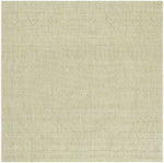 BEIGE / GREEN