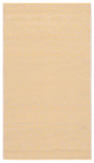 GOLD / BEIGE