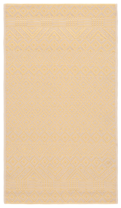 GOLD / BEIGE