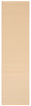 GOLD / BEIGE